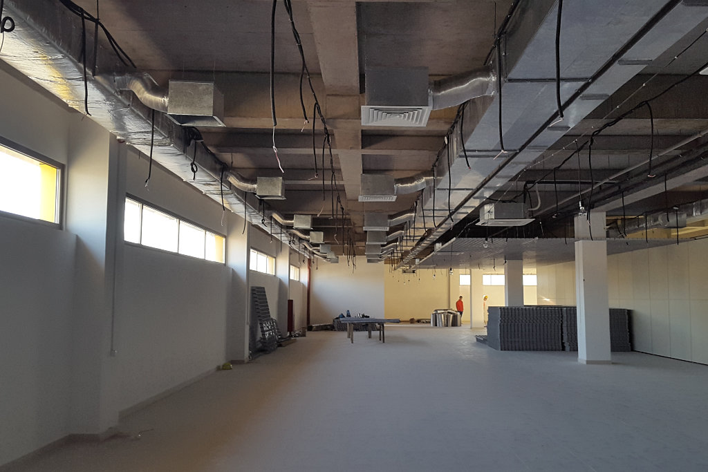 buudan-company-history  (31)